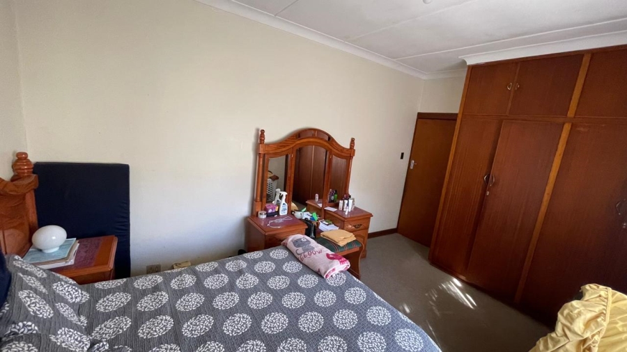 3 Bedroom Property for Sale in Cambridge Eastern Cape
